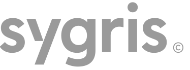 Powered by Sygris